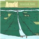 Arnold - Windsor Park